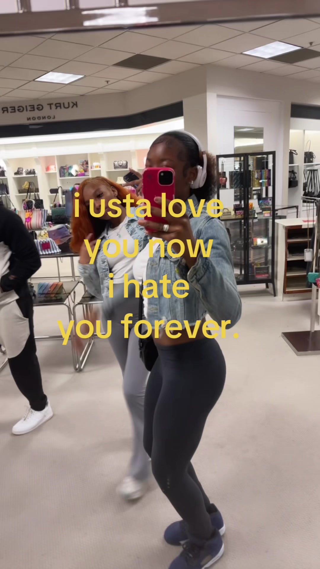 @k