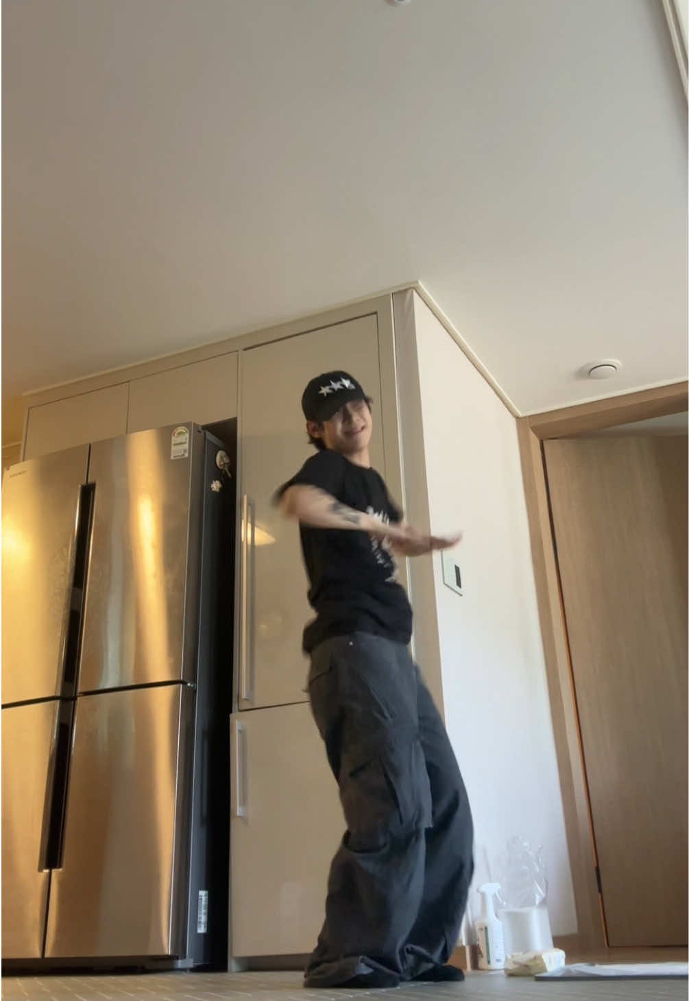 @ㅇㄱㅇ