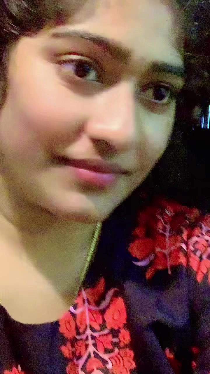 @Cutie 🤗🧿🪬
