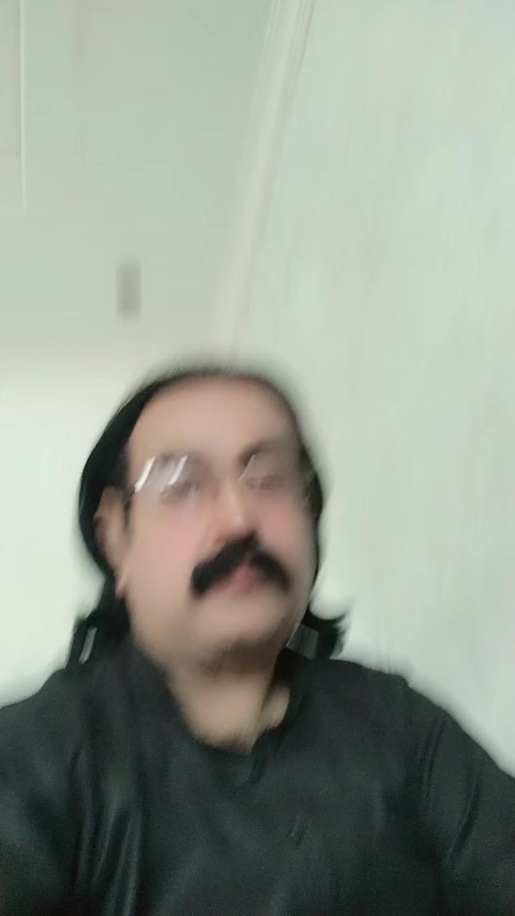 @Makhdoom Kashif shah