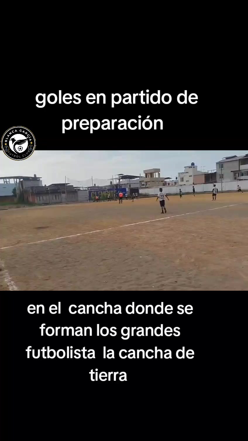 @Blanca Garcia f