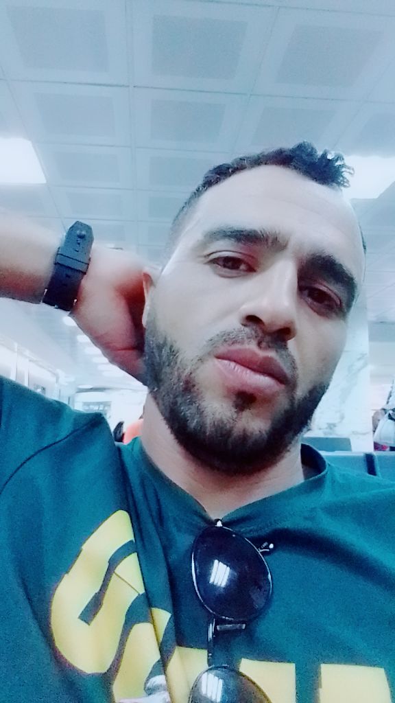 @Awm🇹🇳🇷🇺