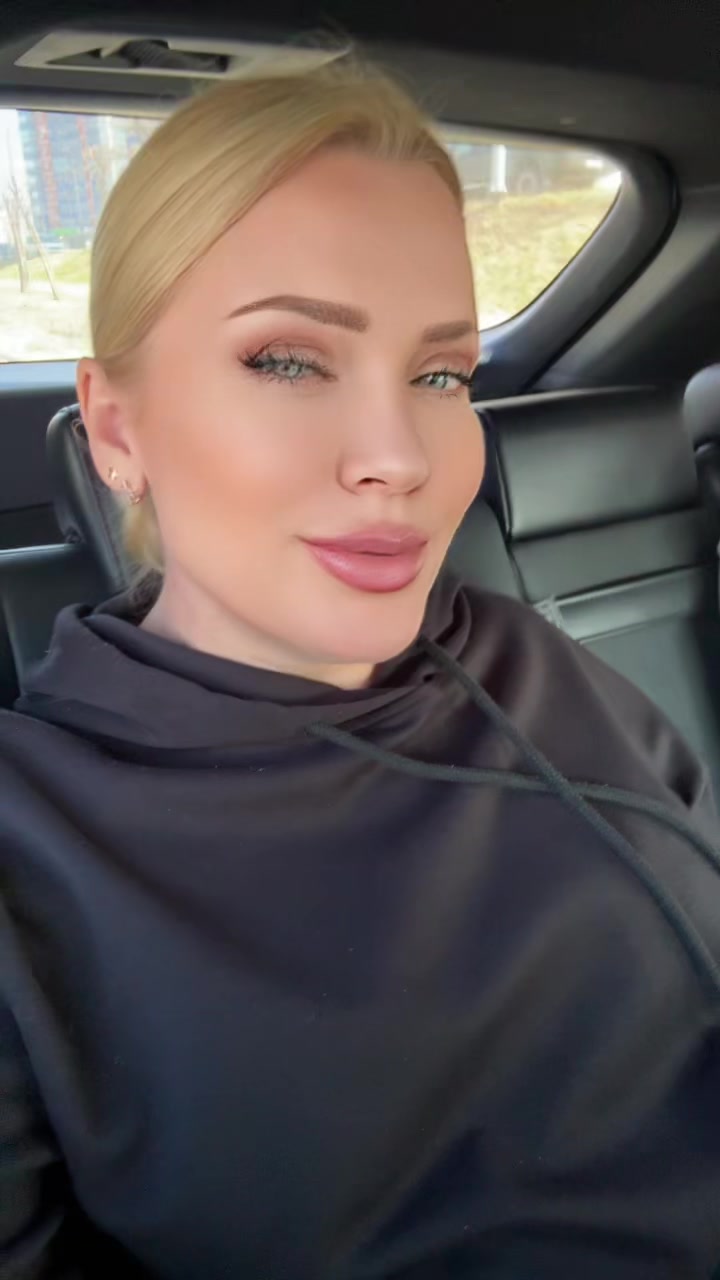 @ЭНЖИ❤️