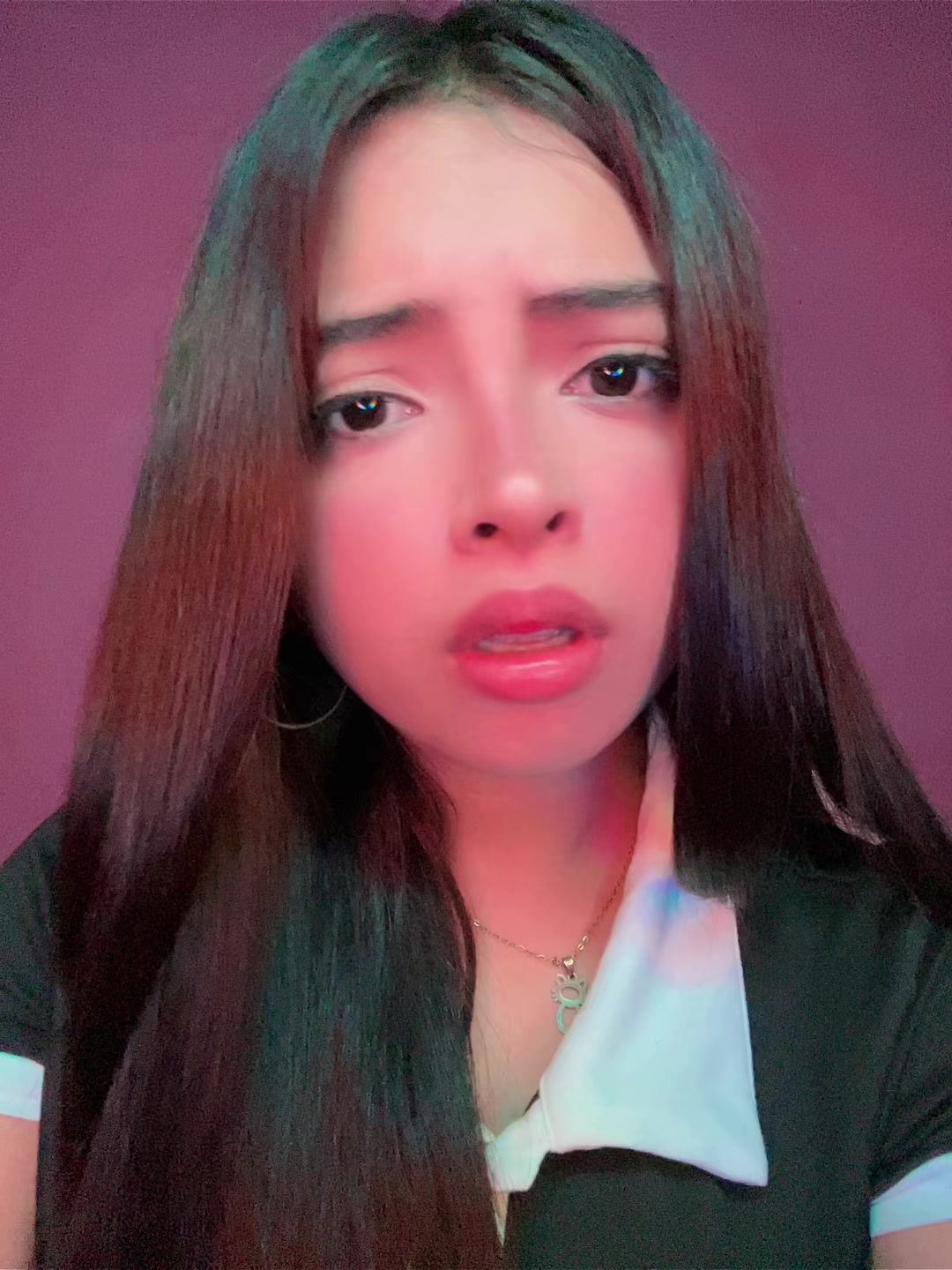 @Katherin🪼
