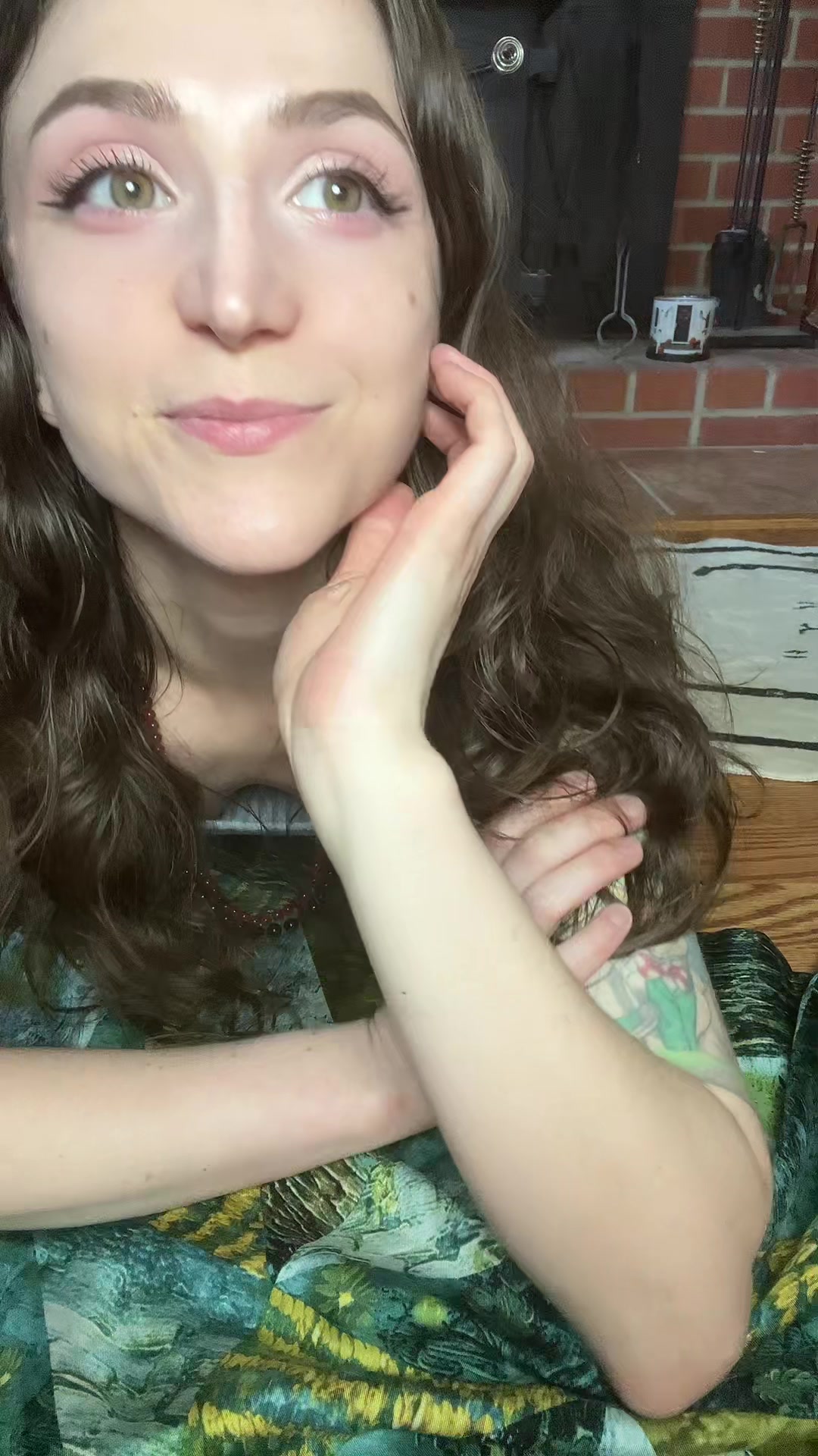 @Linnea