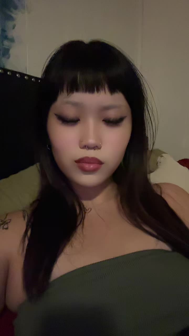 @mai