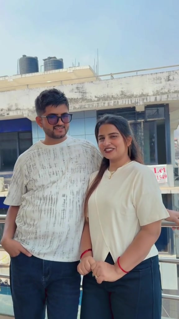 @Sarita Poudel