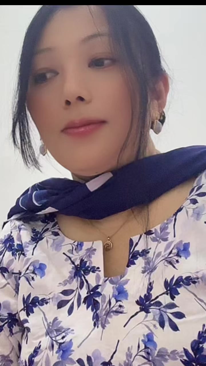 @Sweata
