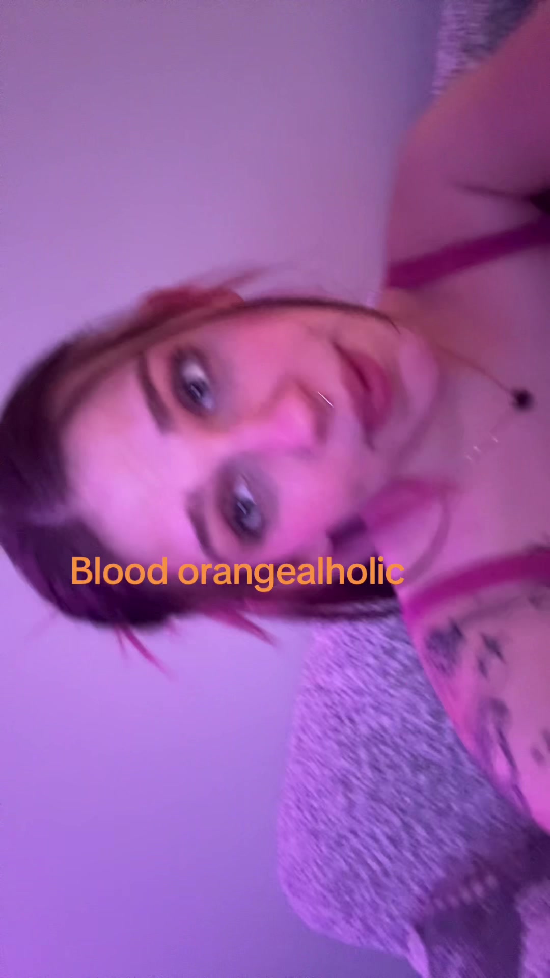 @Nutterbutterchip2.0