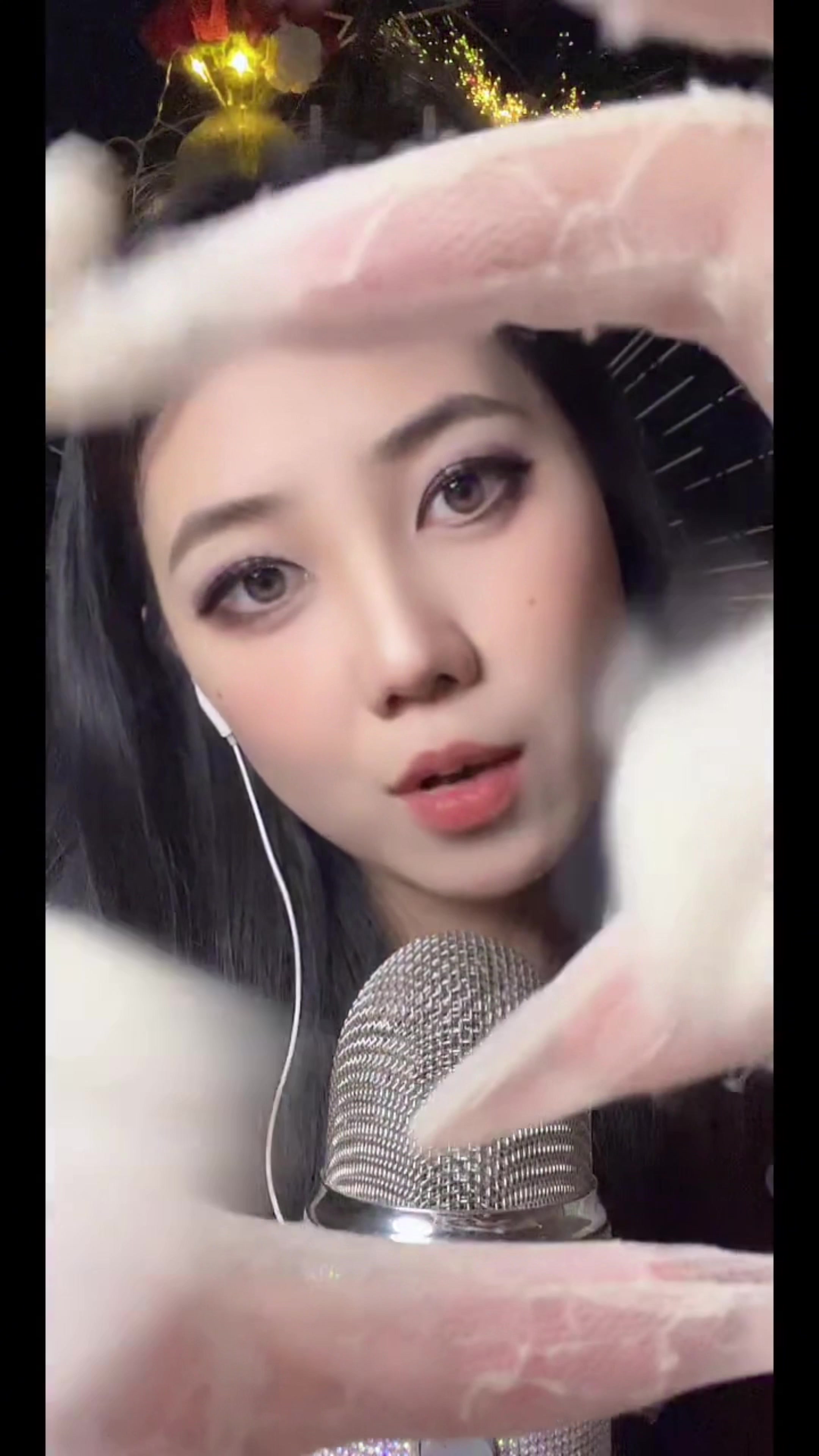 @🦋Dannie_ASMR_Room🦋