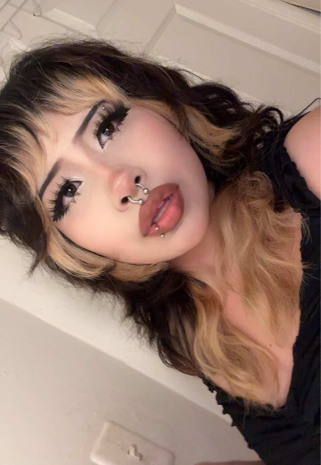 @mar