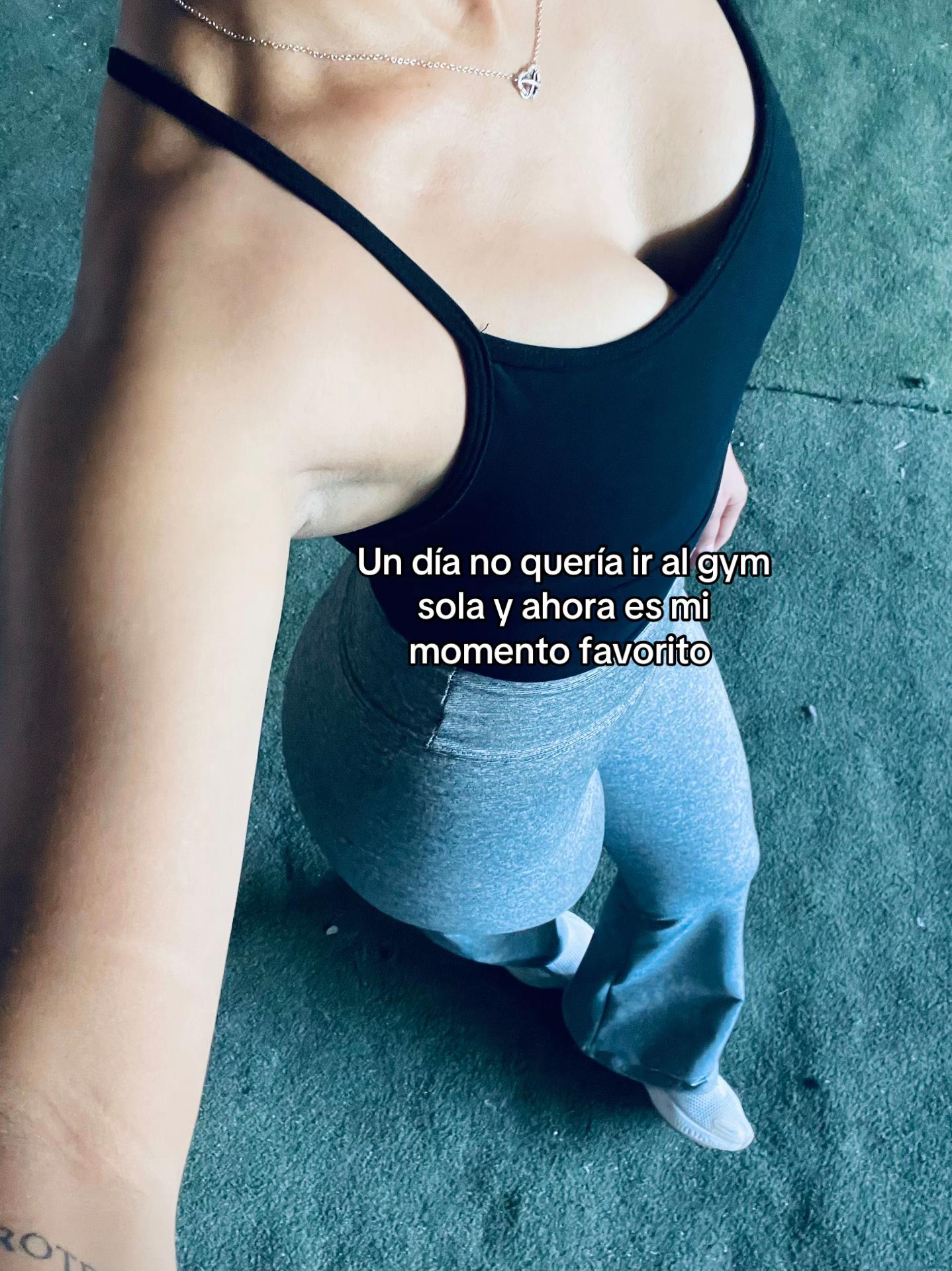 @Liliana Castellanos