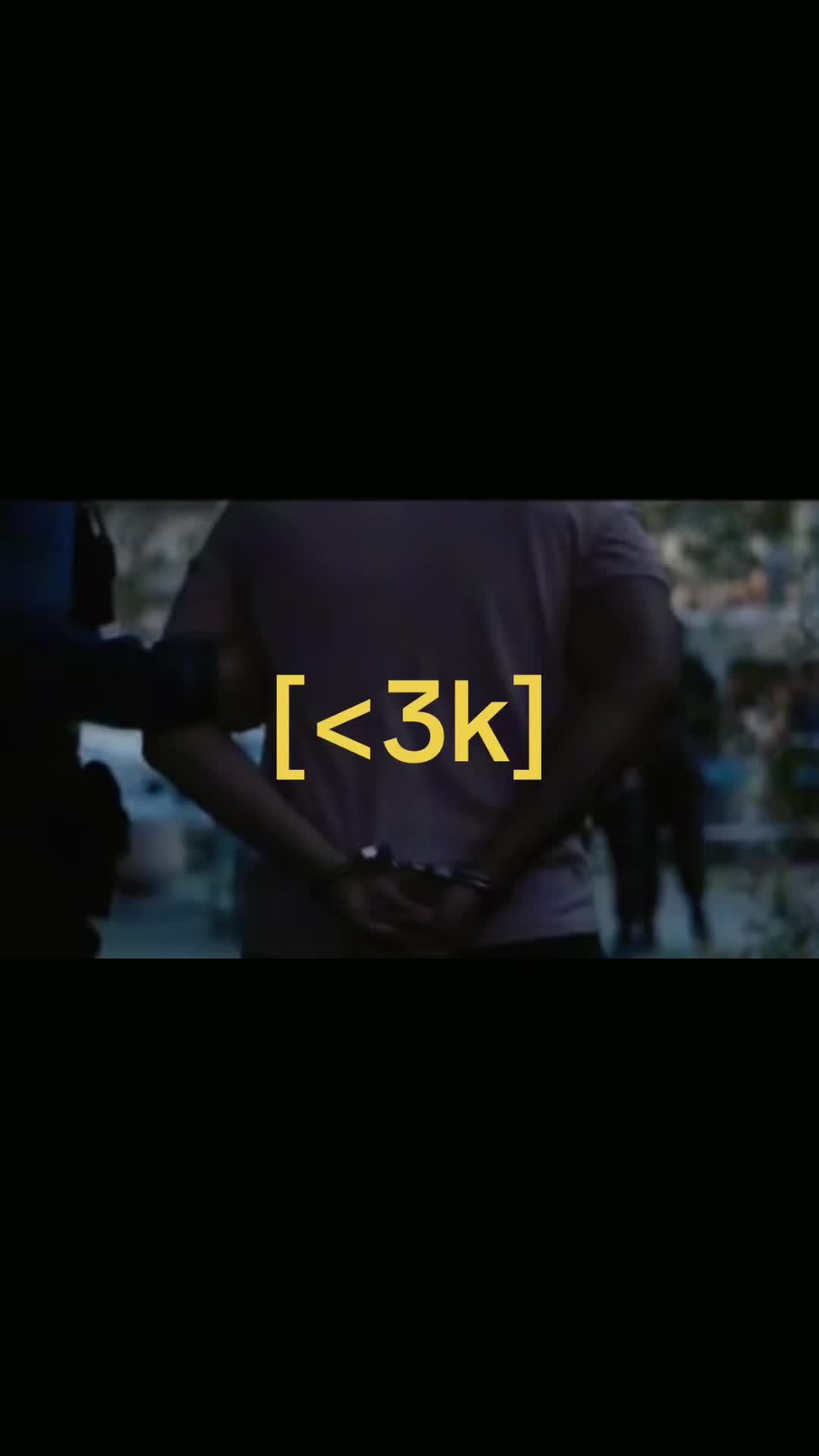 @<3k
