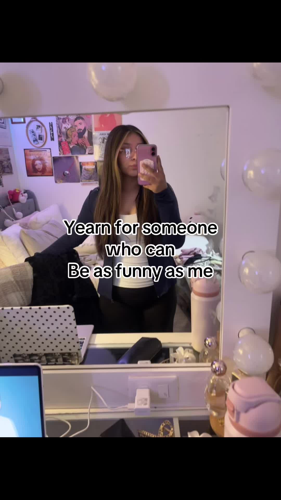 @Melly