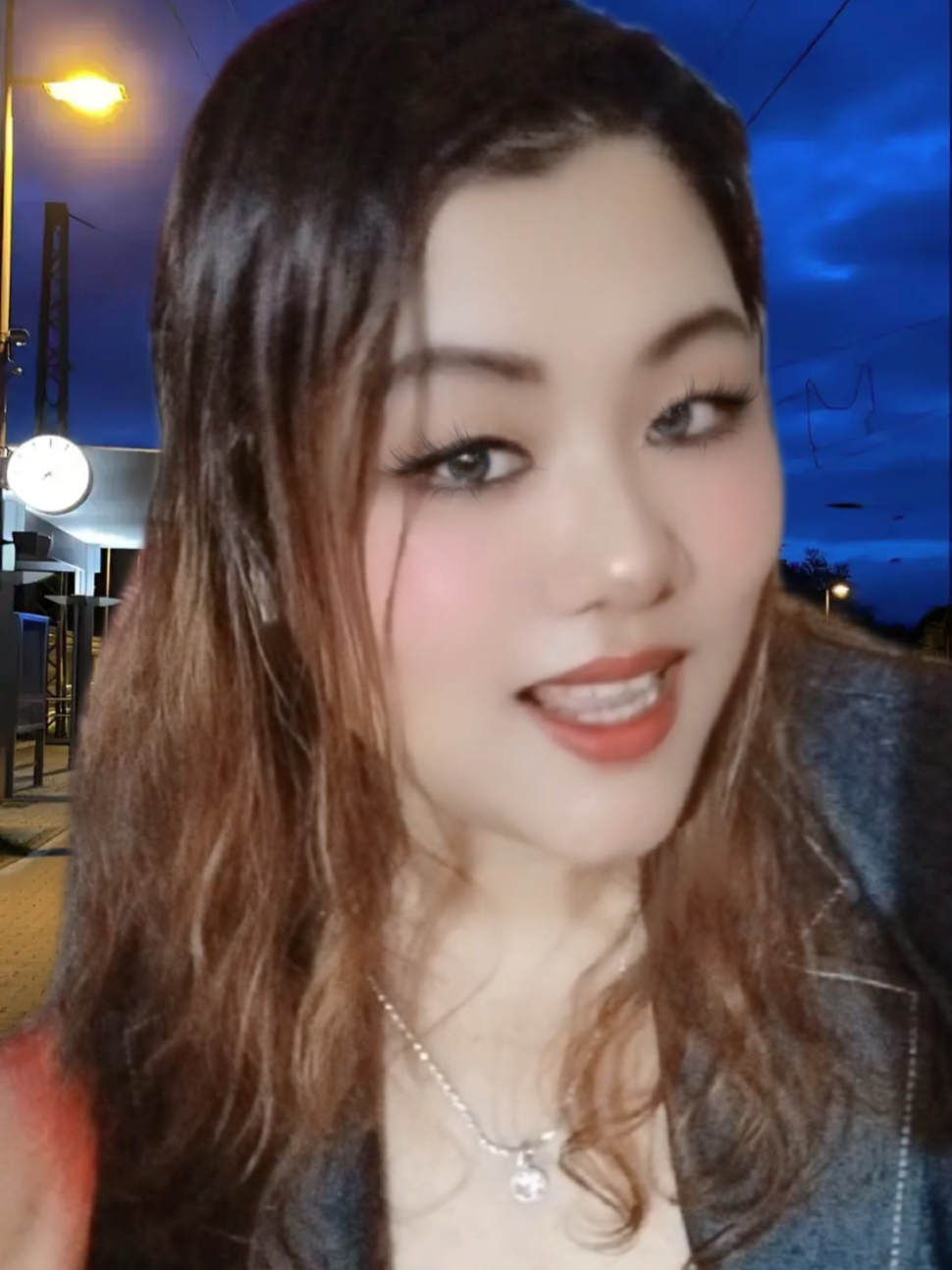 @Ranjita🇧🇹