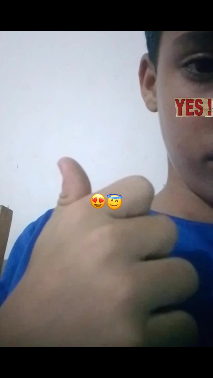 @JC X Jhoxly
