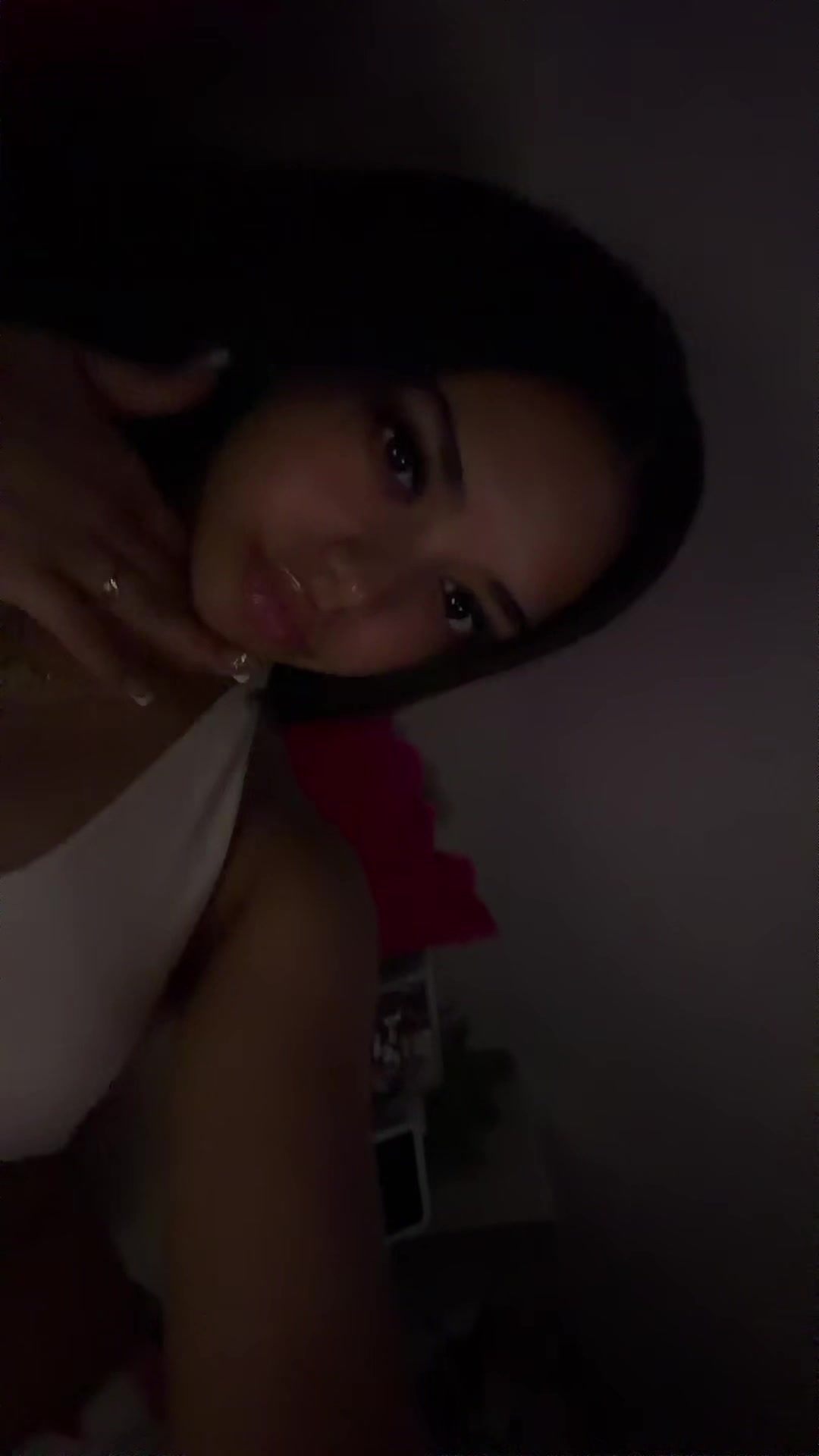 @paloma.