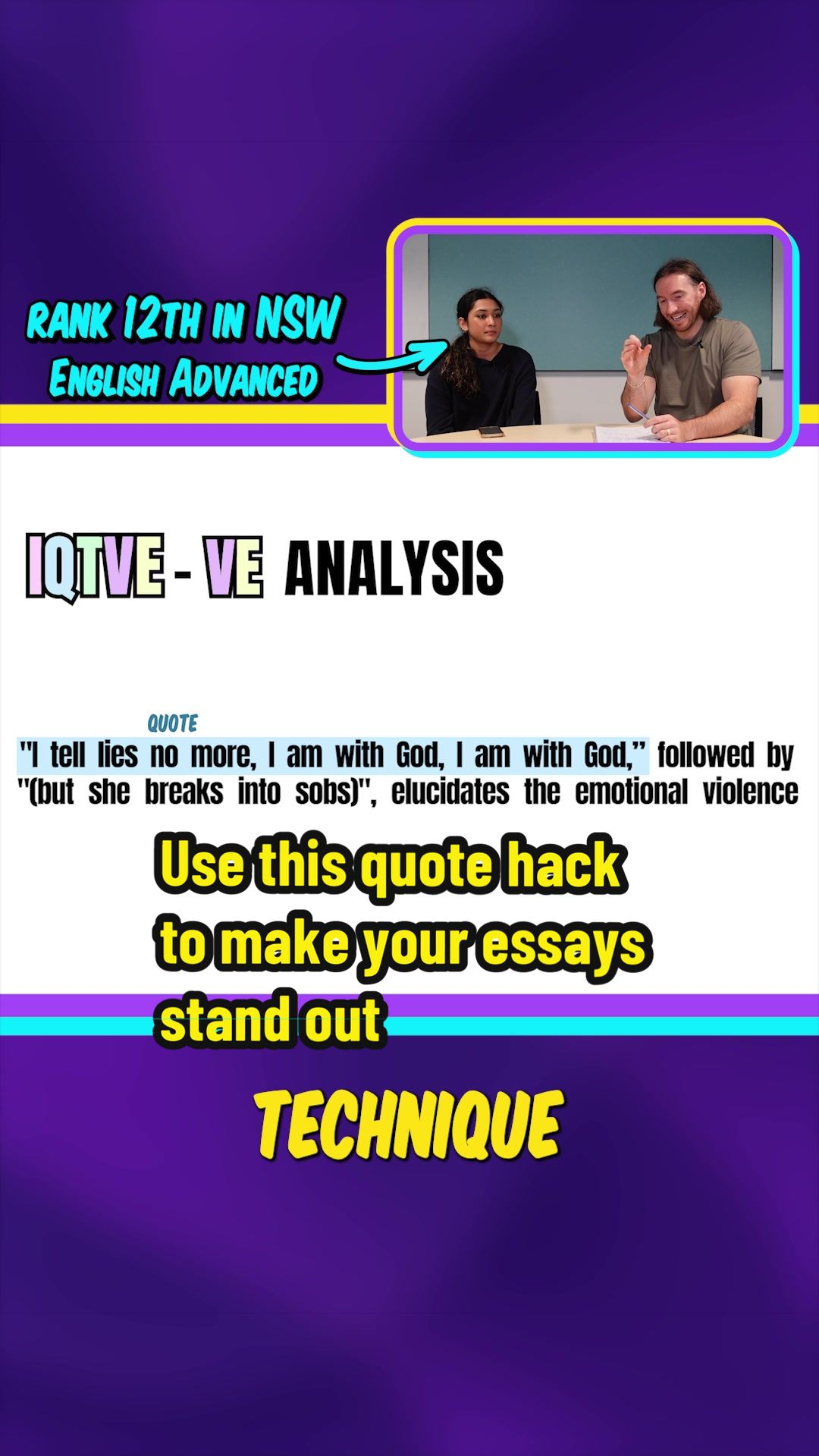 @Jeddle