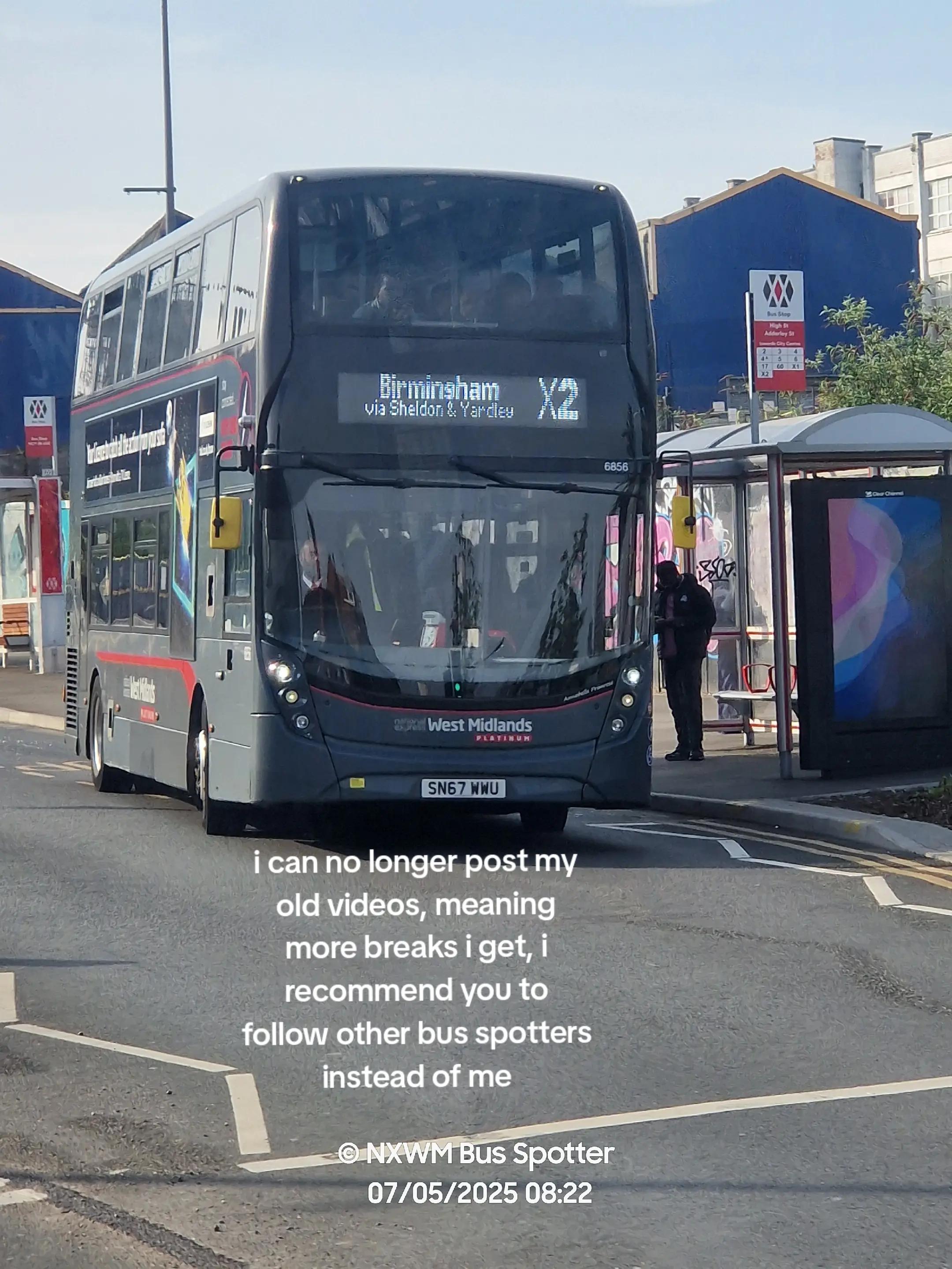 @NXWMBusSpotter