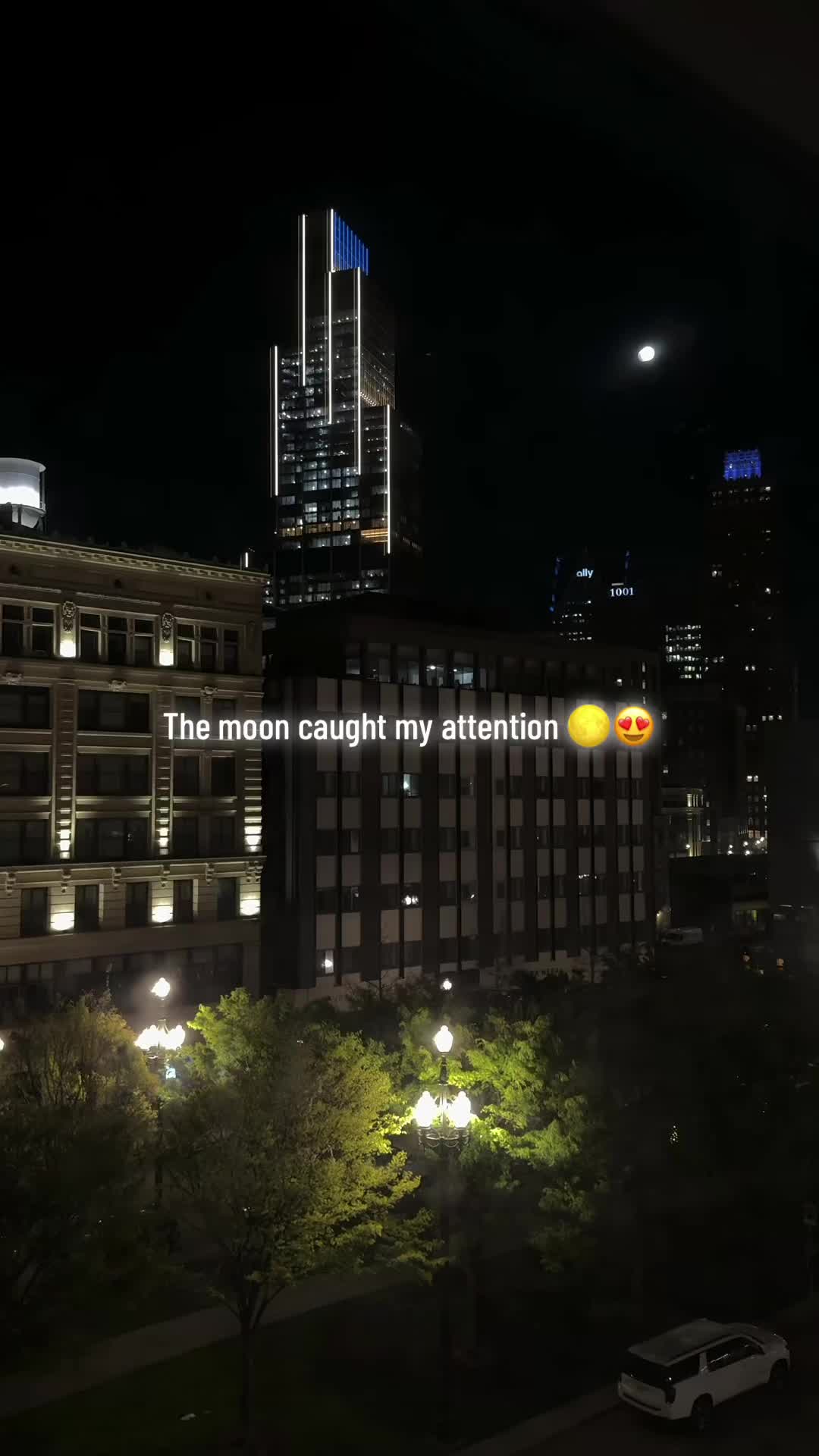 @lifewitharib