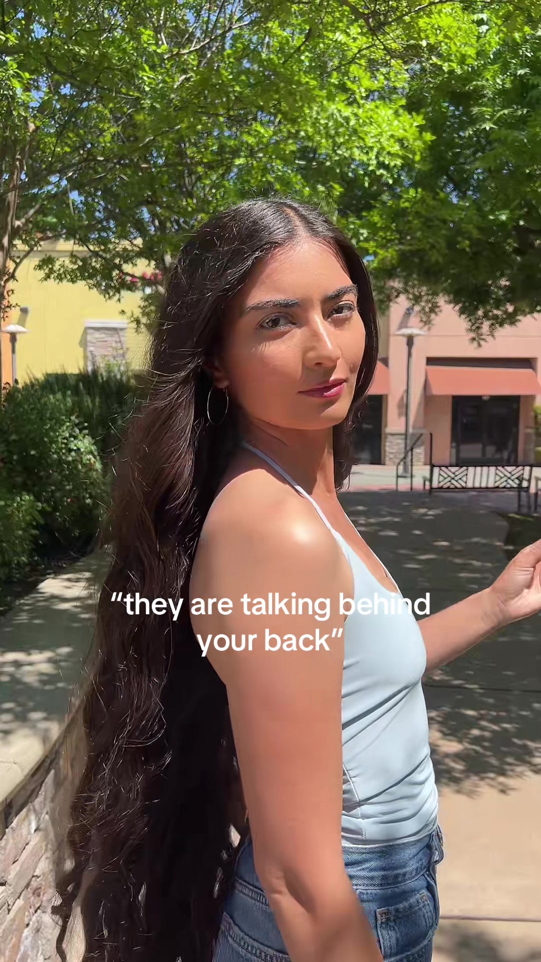@Fel Franky