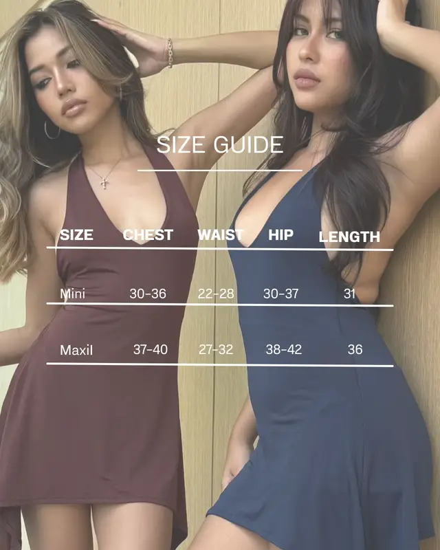 @Marrymecs (แบรนด์เสื้อผ้าไทย)