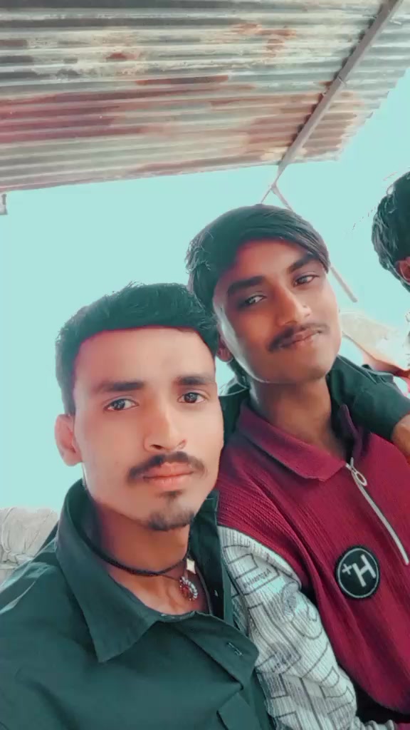 @Paswan MT Sarkar
