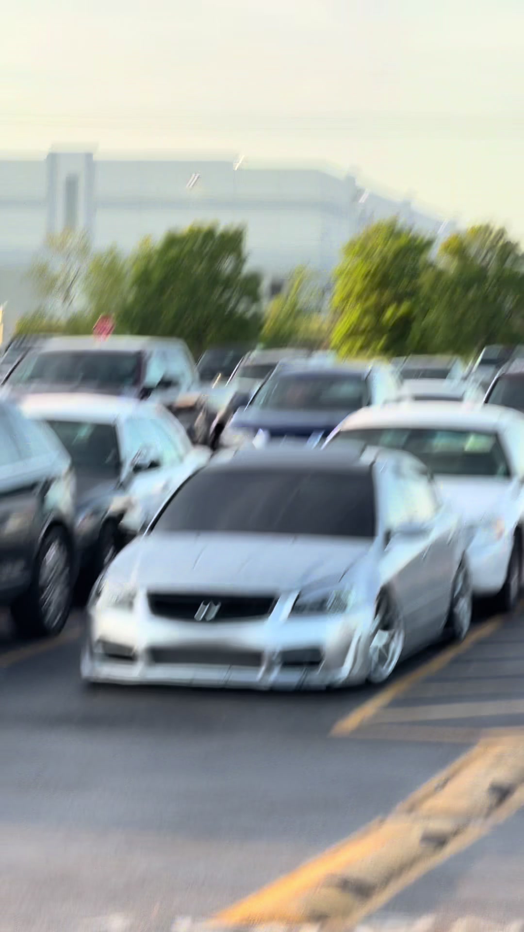 @ProStreetMatt