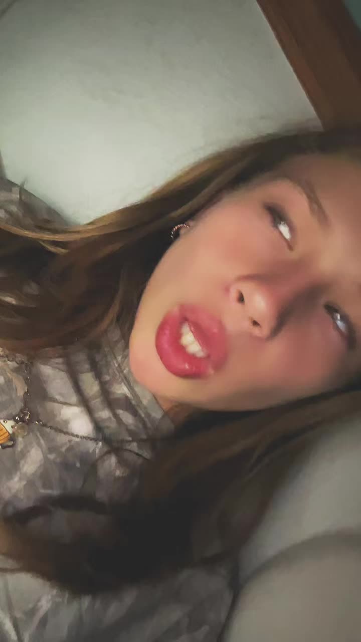 @macymaeee