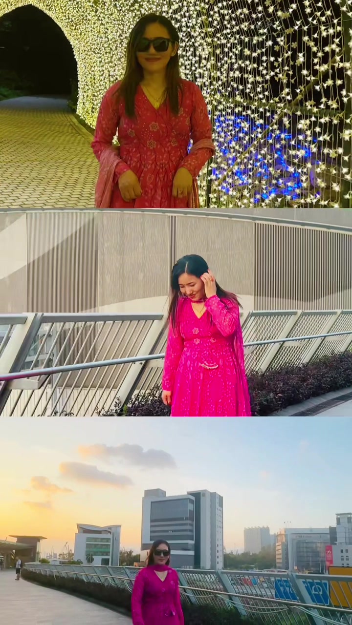 @💥
