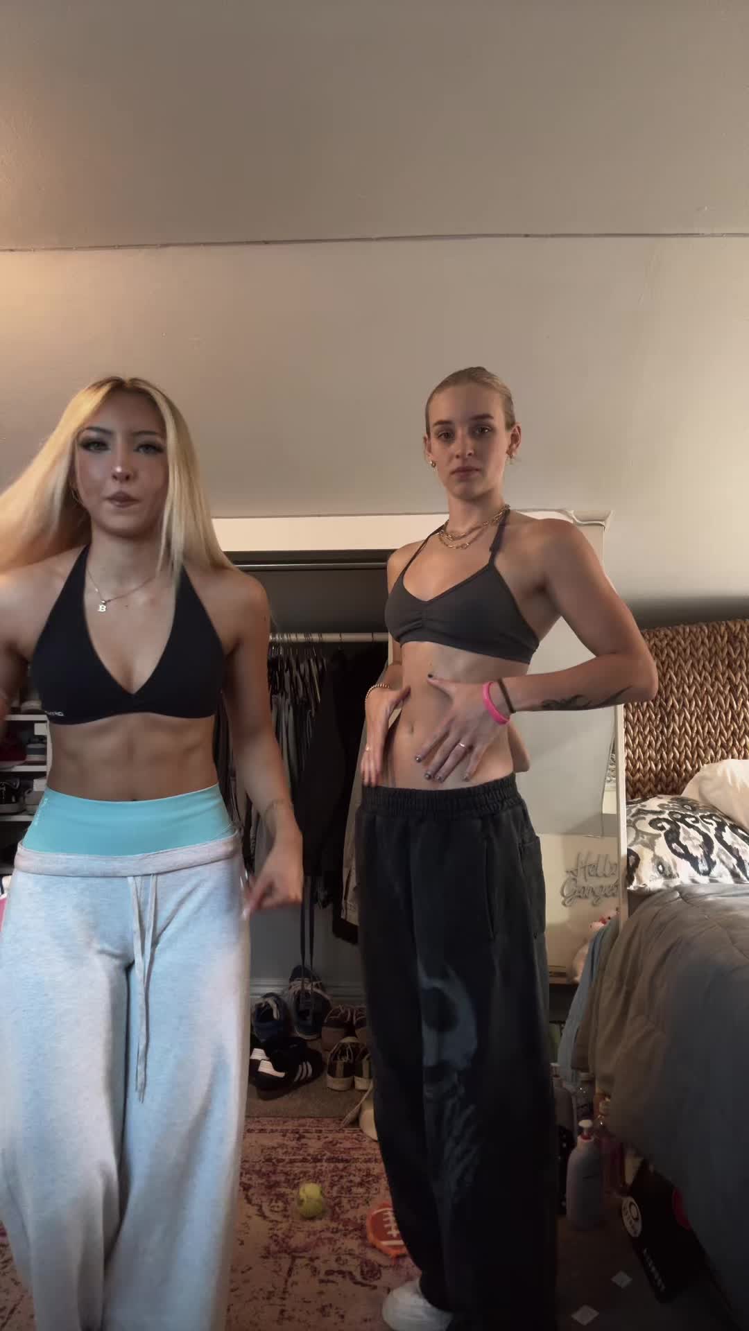 @notjadinpem