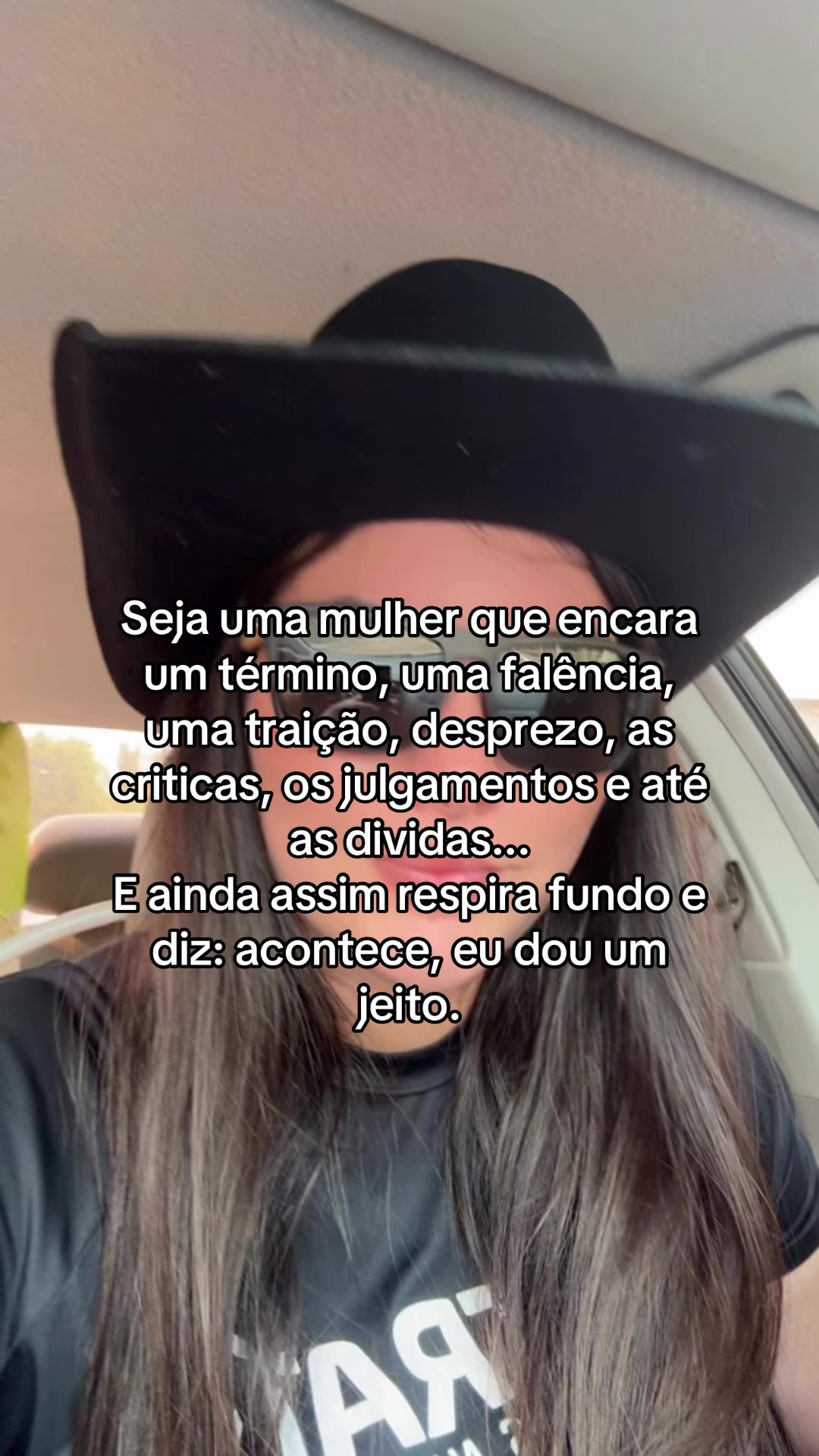 @Dhely