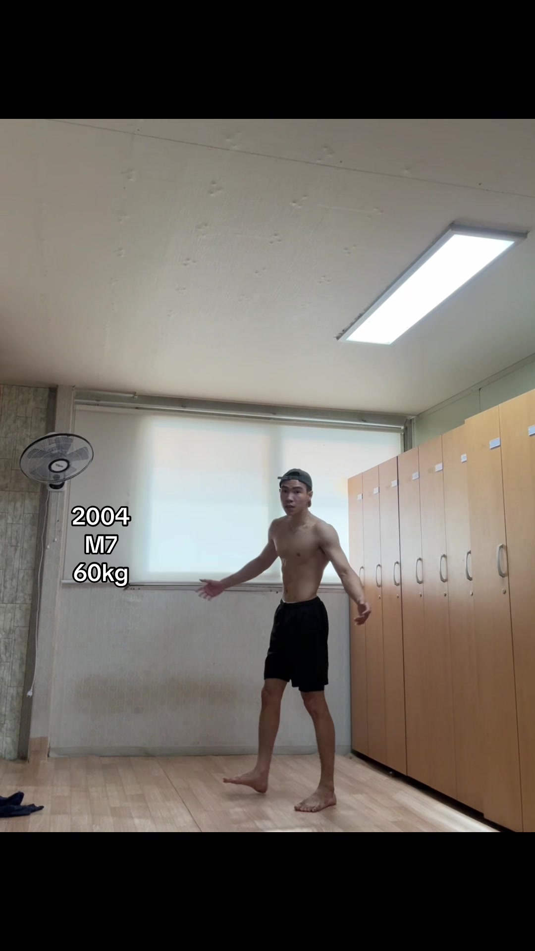 @PHUCBON_CALISTHENICS