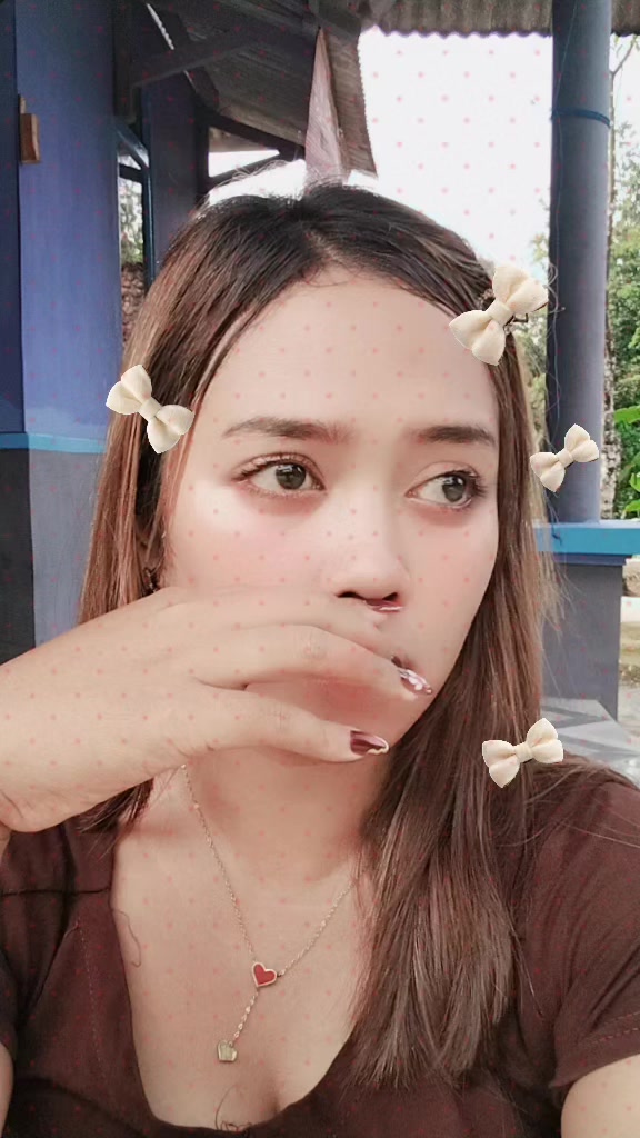 @putri khayalan🍑🫦