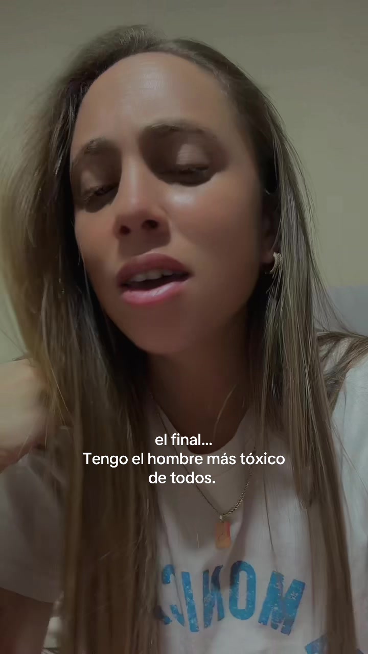 @Stefania Fasano js