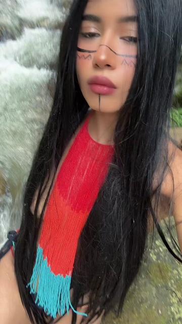 @sheisaymarle