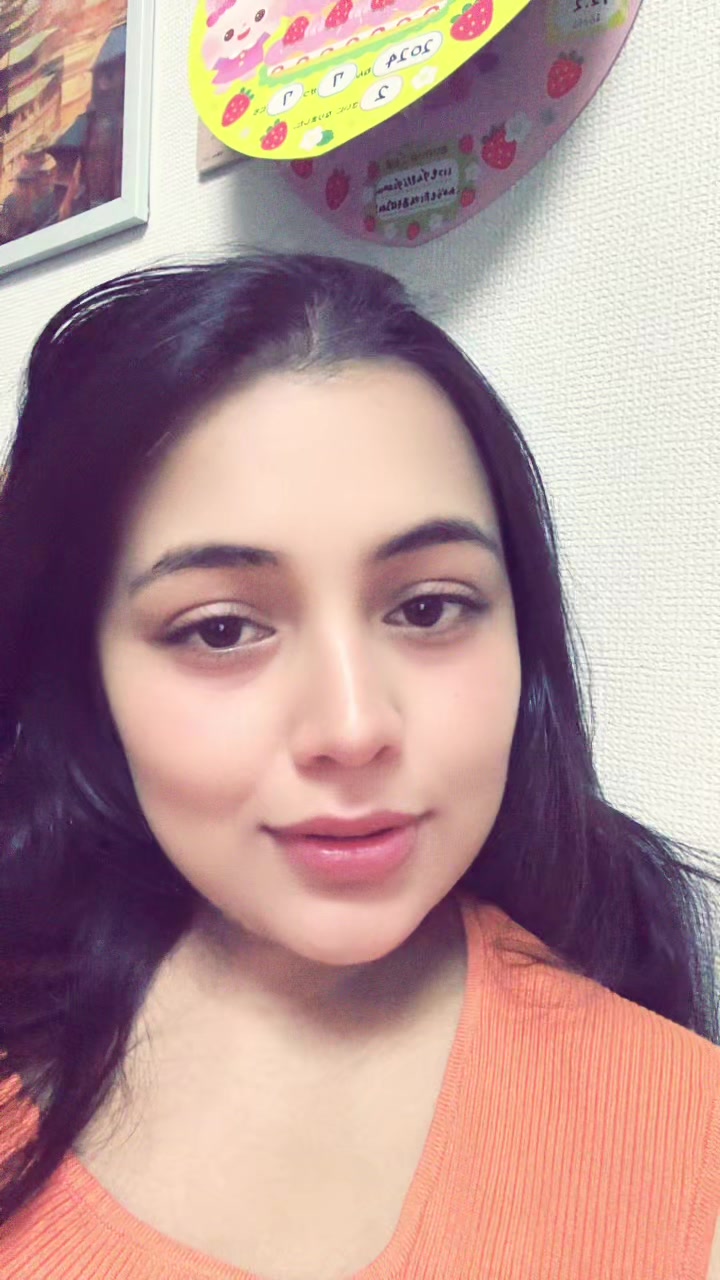 @Komal🌸