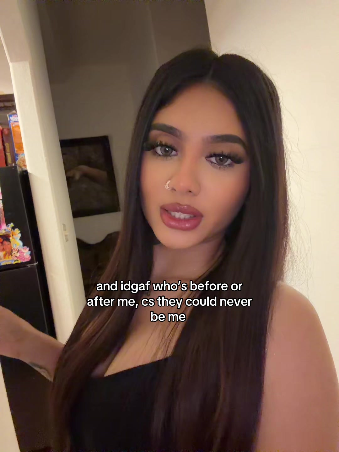 @jalynatiller 👩🏽&zwj;❤️&zwj;💋&zwj;👩🏽