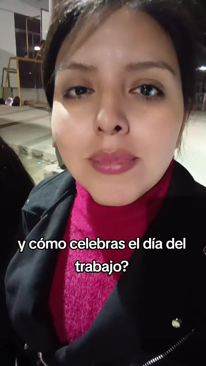 @🌷LESLY🌷