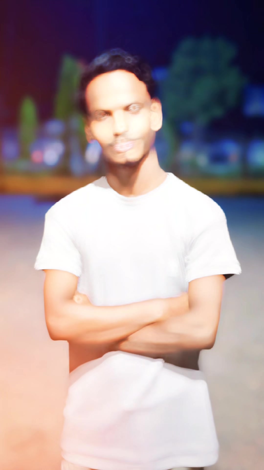 @it's me Shivam_Shah❣️❣️