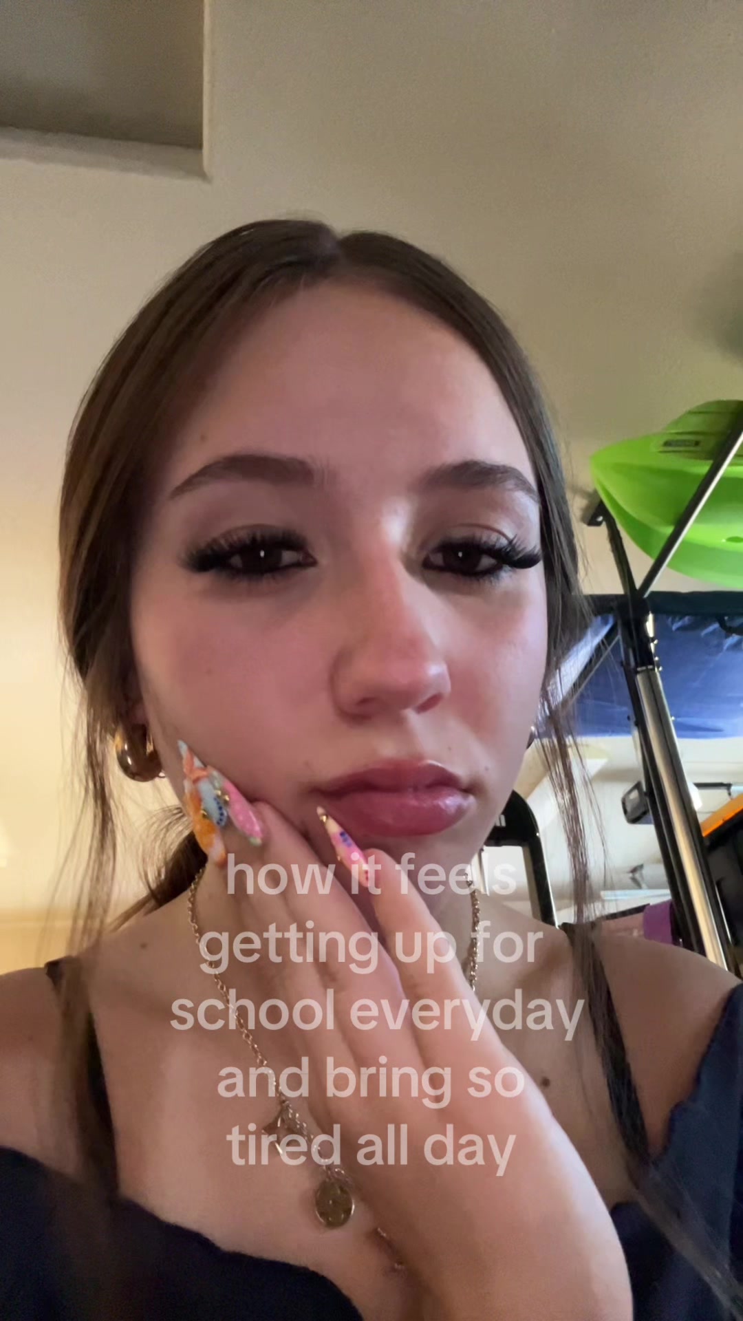 @&hellip;