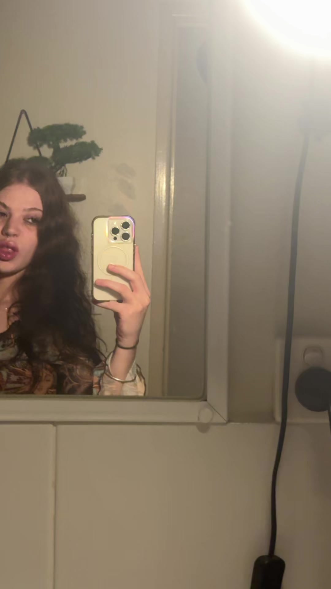 @🍃🧿🌚🏳️&zwj;🌈