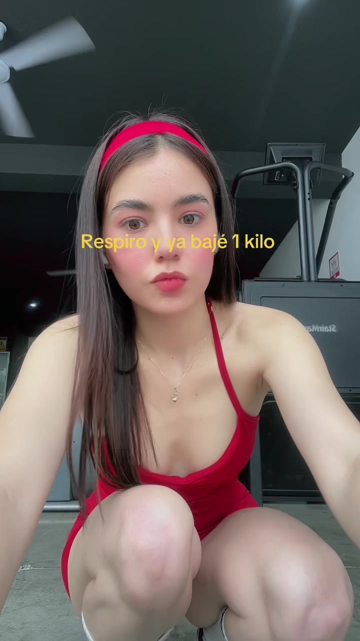 @Esmeralda Curiel
