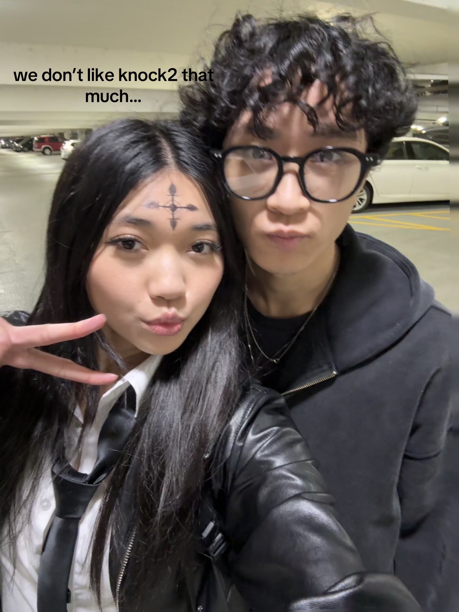 @kita