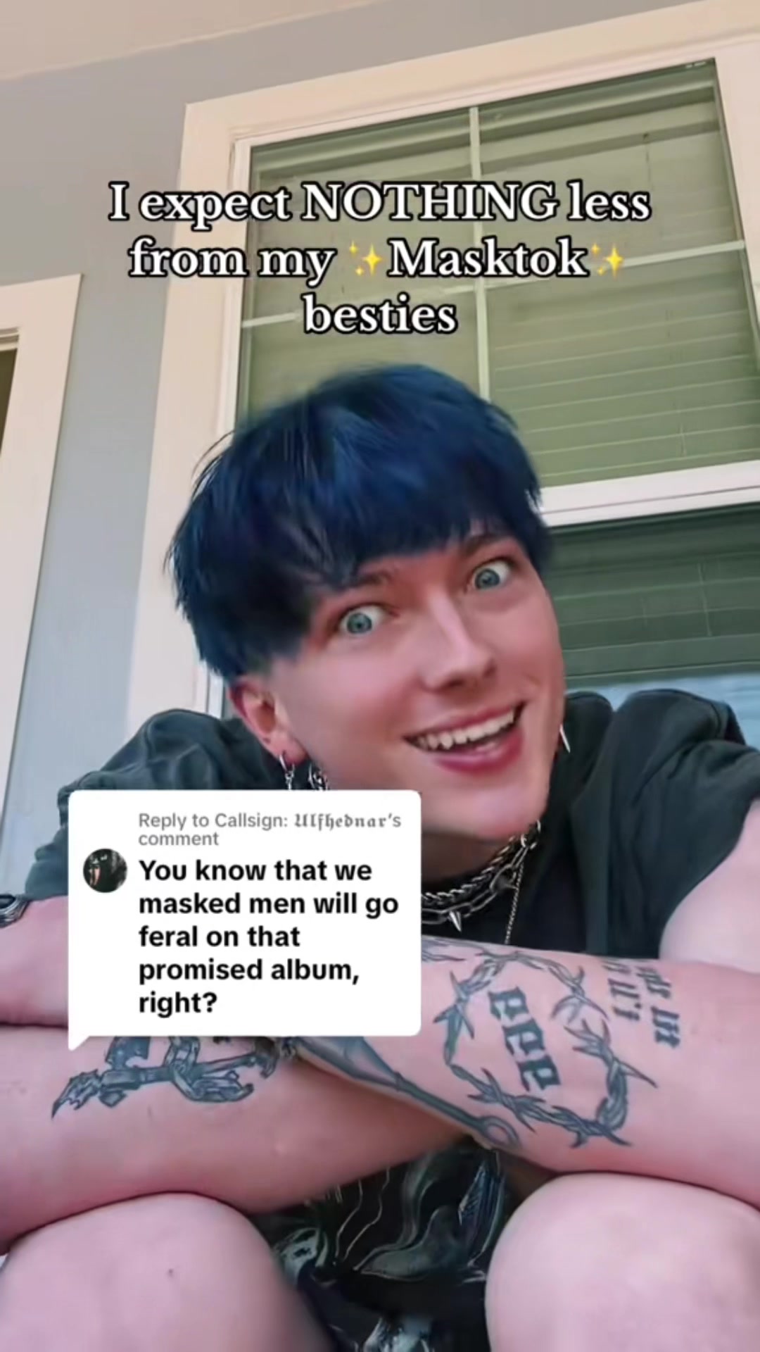@piercetheskies