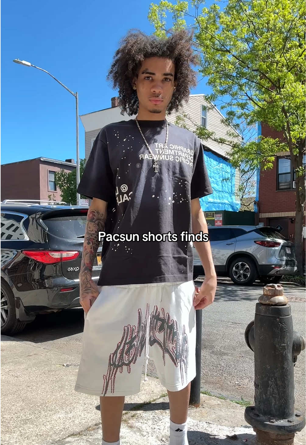 @c4j