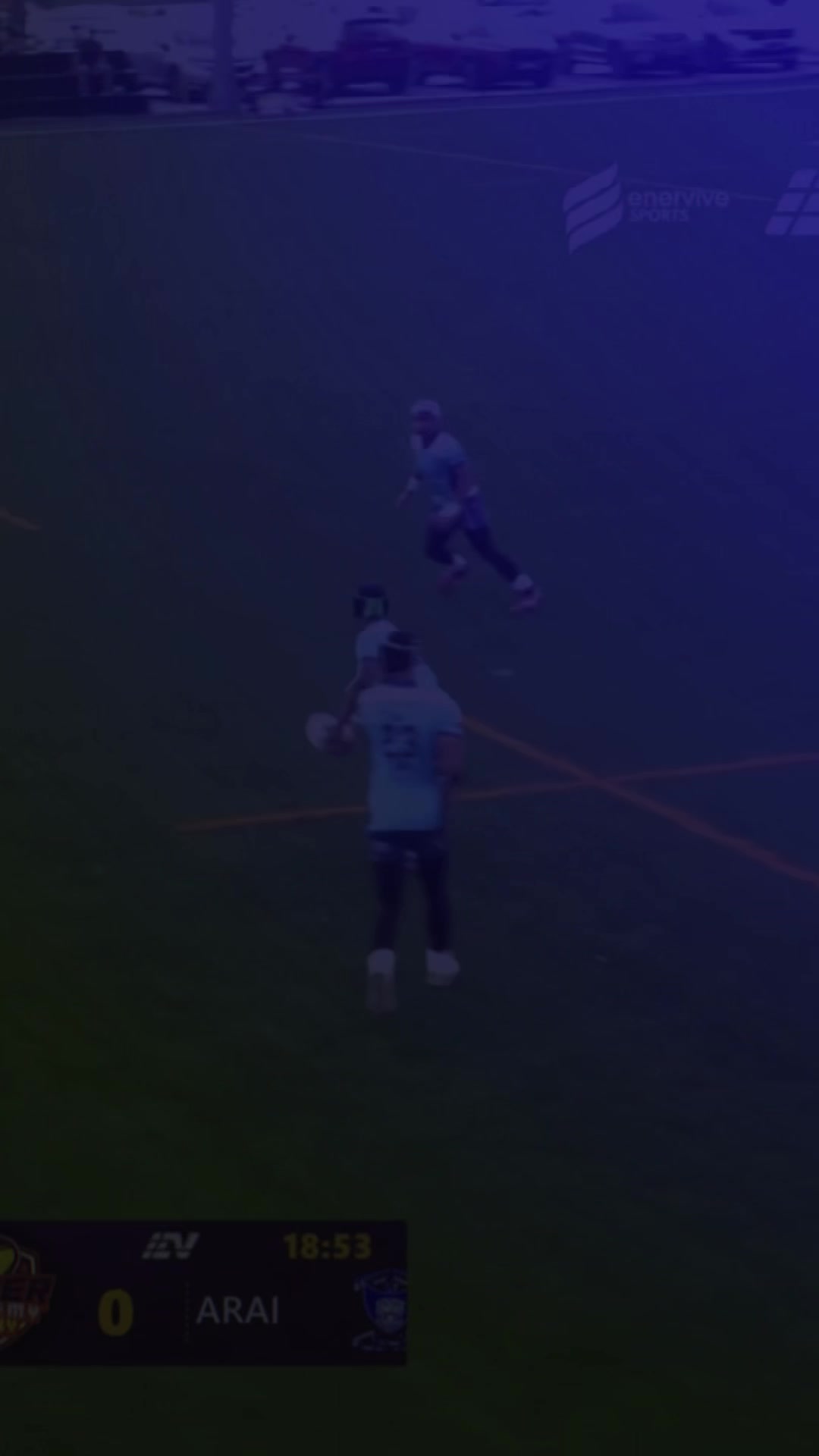 @"20"