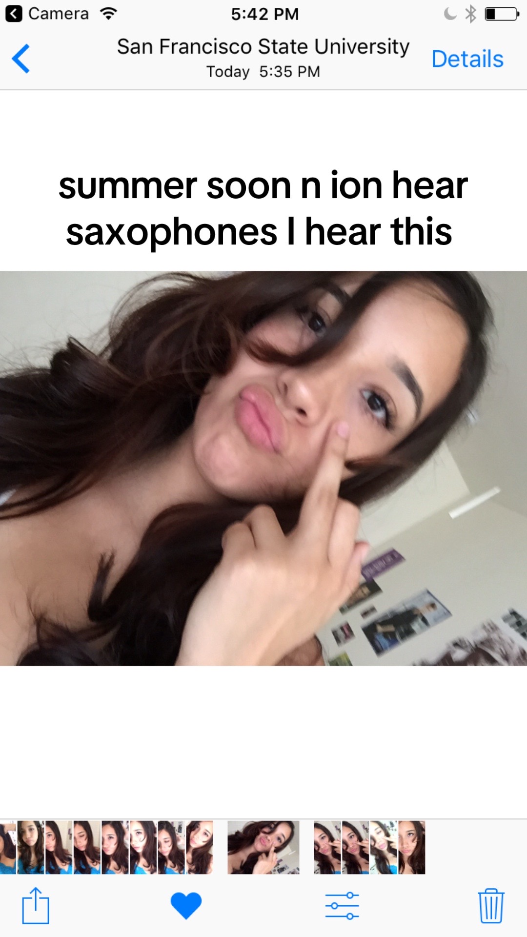 @camila :P