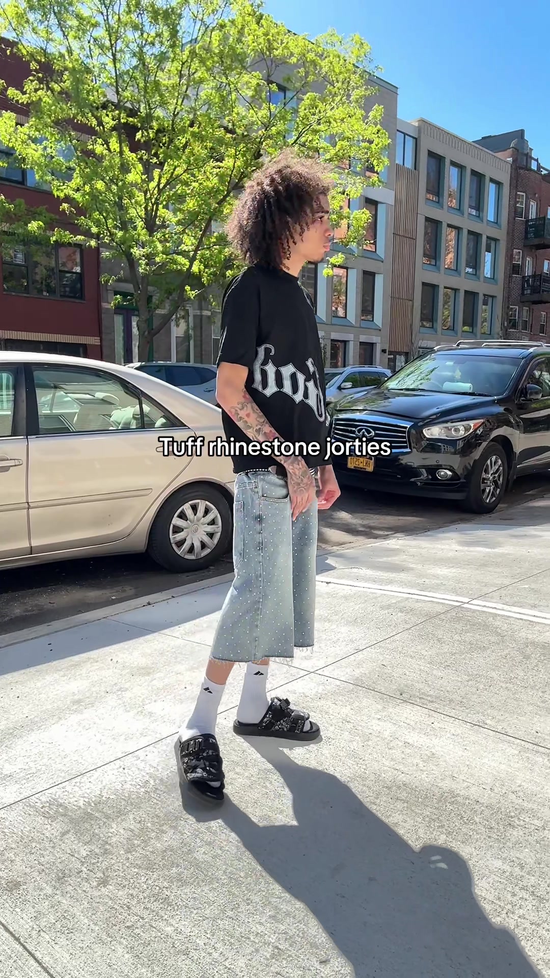 @c4j