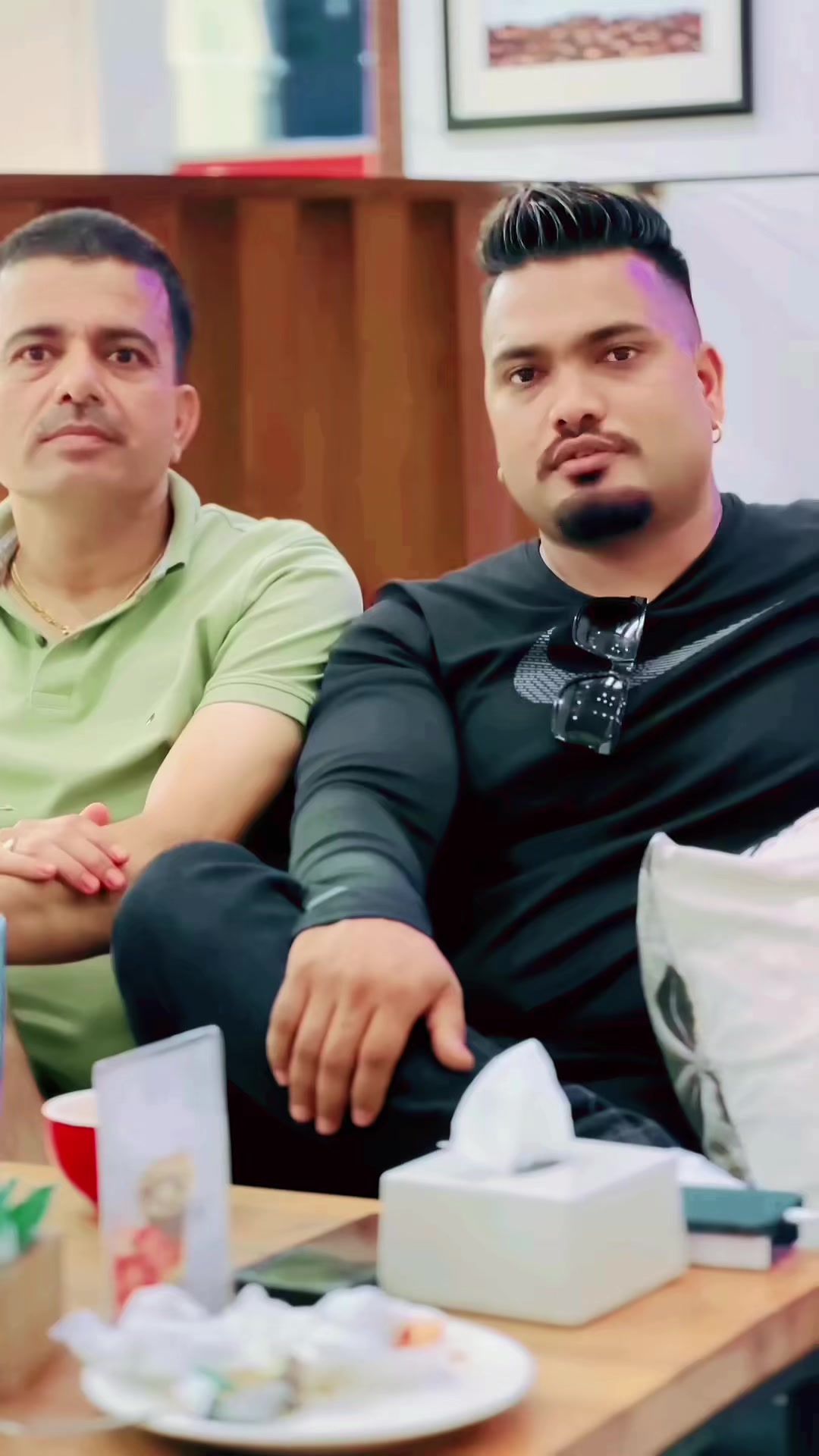 @Kalyug🤟